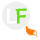 LF